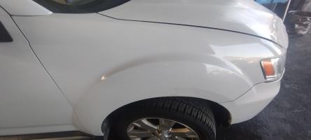 Foto pieza de coche