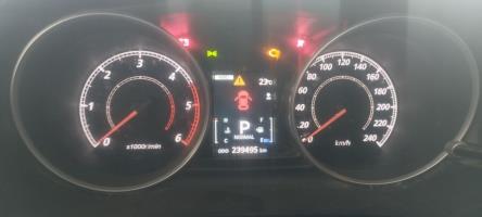 Foto pieza de coche
