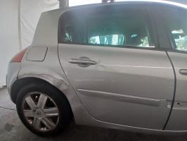 Foto pieza de coche