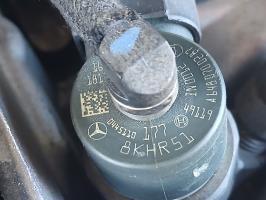 Foto pieza de coche
