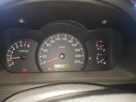 Foto pieza de coche