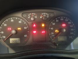 Foto pieza de coche