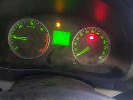 Foto pieza de coche