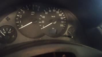 Foto pieza de coche
