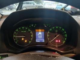 Foto pieza de coche