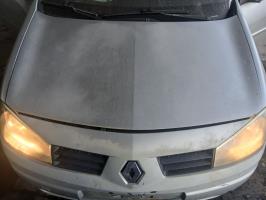 Foto pieza de coche