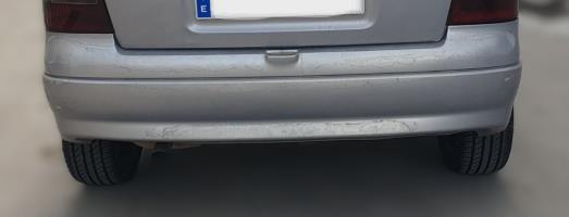 Foto pieza de coche