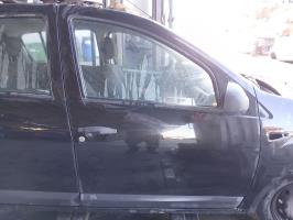 Foto pieza de coche