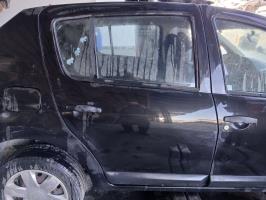 Foto pieza de coche