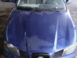Foto pieza de coche