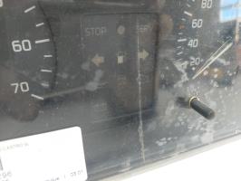 Foto pieza de coche