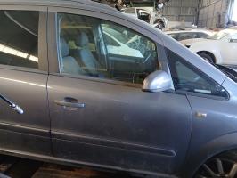 Foto pieza de coche