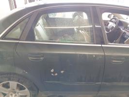 Foto pieza de coche