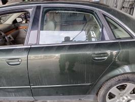 Foto pieza de coche