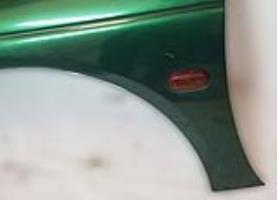 Foto pieza de coche