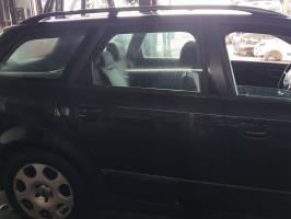 Foto pieza de coche