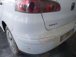 Foto pieza de coche