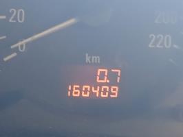 Foto pieza de coche