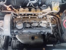 Foto pieza de coche