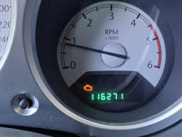 Foto pieza de coche