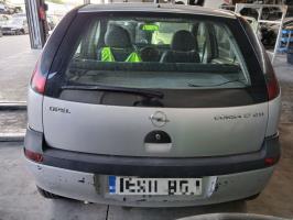 Foto pieza de coche