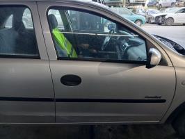 Foto pieza de coche