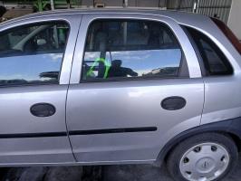 Foto pieza de coche