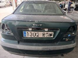 Foto pieza de coche
