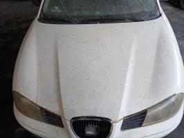 Foto pieza de coche