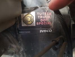 Foto pieza de coche