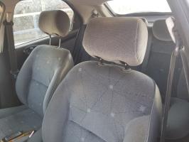 Foto pieza de coche