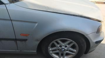Foto pieza de coche