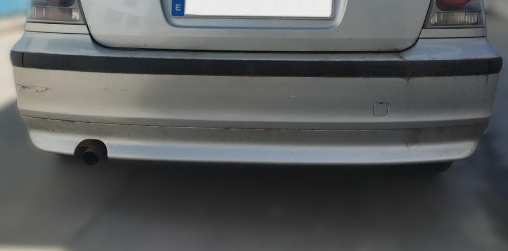 Foto de la pieza