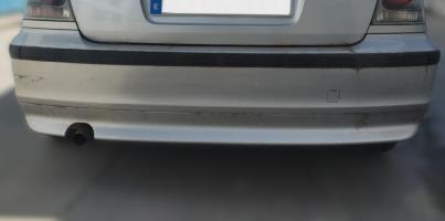 Foto pieza de coche