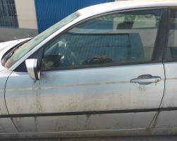 Foto pieza de coche