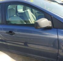 Foto pieza de coche
