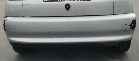 Foto pieza de coche