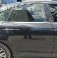 Foto pieza de coche
