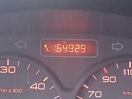 Foto pieza de coche
