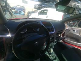 Foto pieza de coche