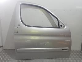 Foto pieza de coche