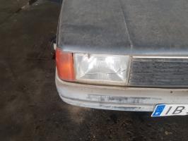 Foto pieza de coche