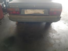 Foto pieza de coche