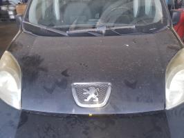 Foto pieza de coche