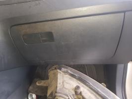 Foto pieza de coche