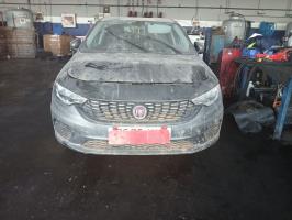 Foto pieza de coche