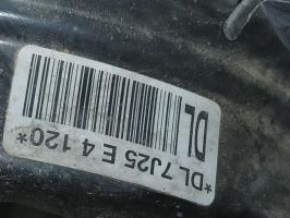Foto pieza de coche