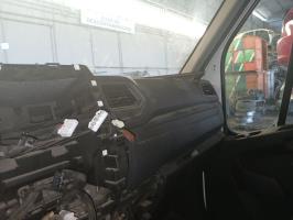 Foto pieza de coche