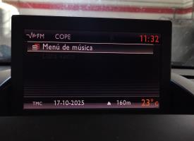 Foto pieza de coche