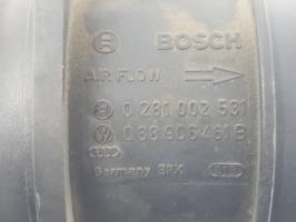 Foto pieza de coche